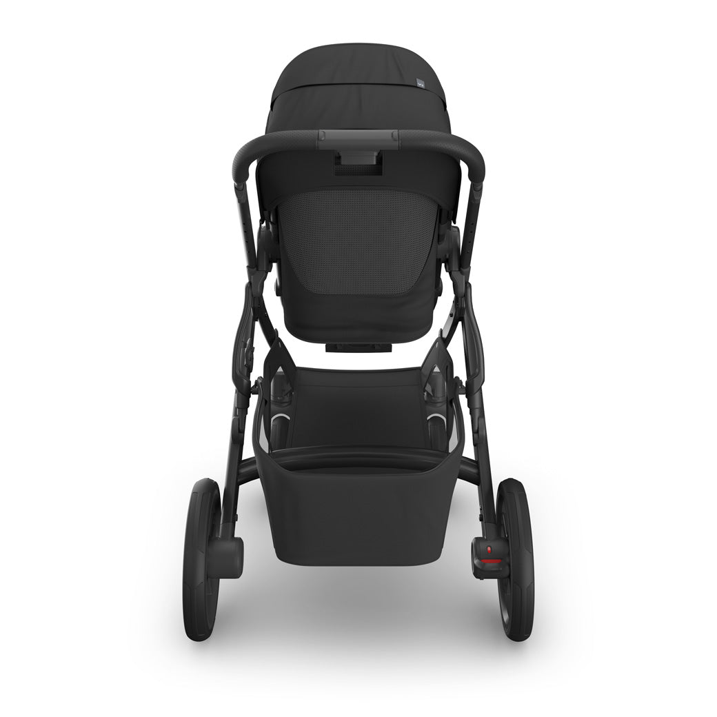 nuna pipa and uppababy vista UPPAbaby Vista V3 Stroller + Nuna PIPA Series Travel System
