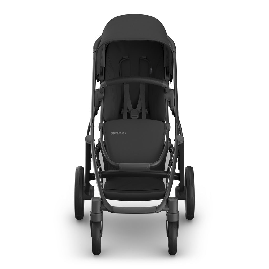 uppababy vista v2 vs v3 Uppababy Vista V3 + Bassinet Jake