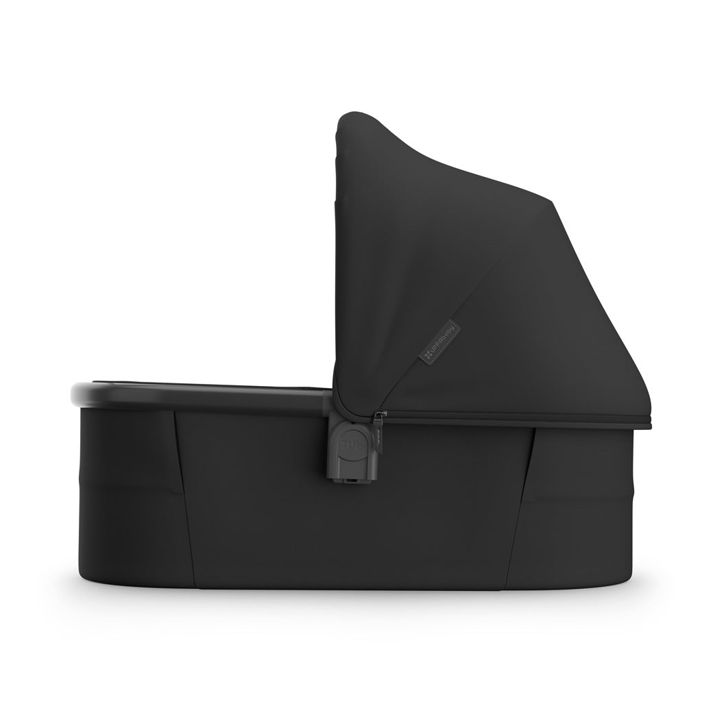 uppababy bassinet compatible stroller UPPAbaby