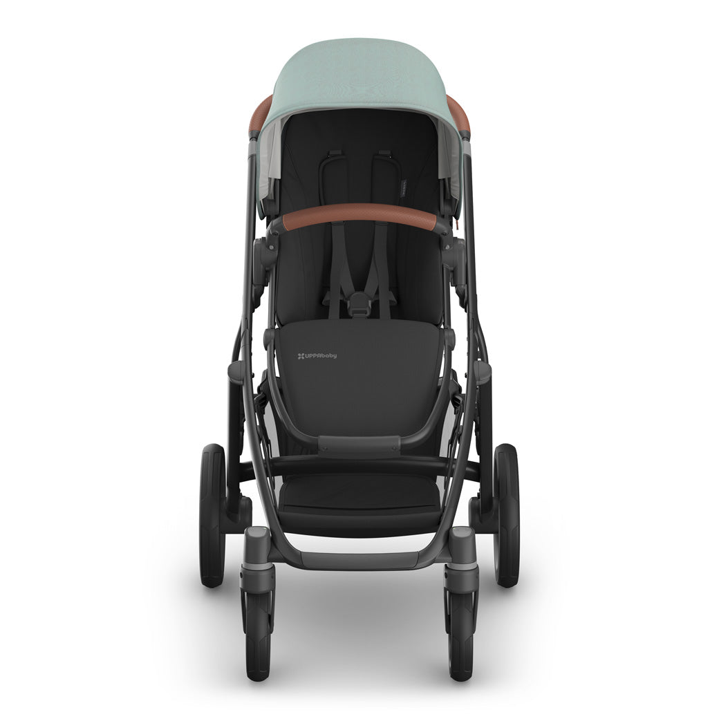 Vista V3 Stroller + PiggyBack Bundle
