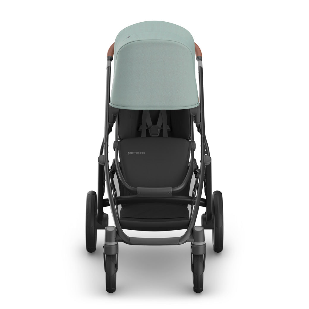 Vista V3 Stroller + MESA Series Travel System