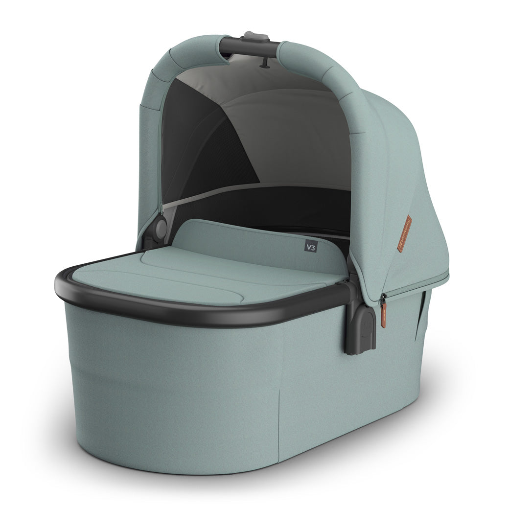 Bassinet V3