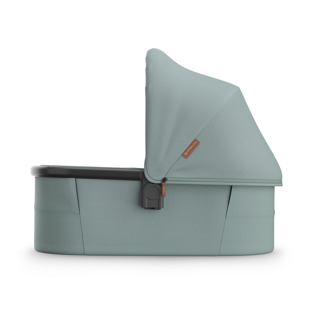 Bassinet V3