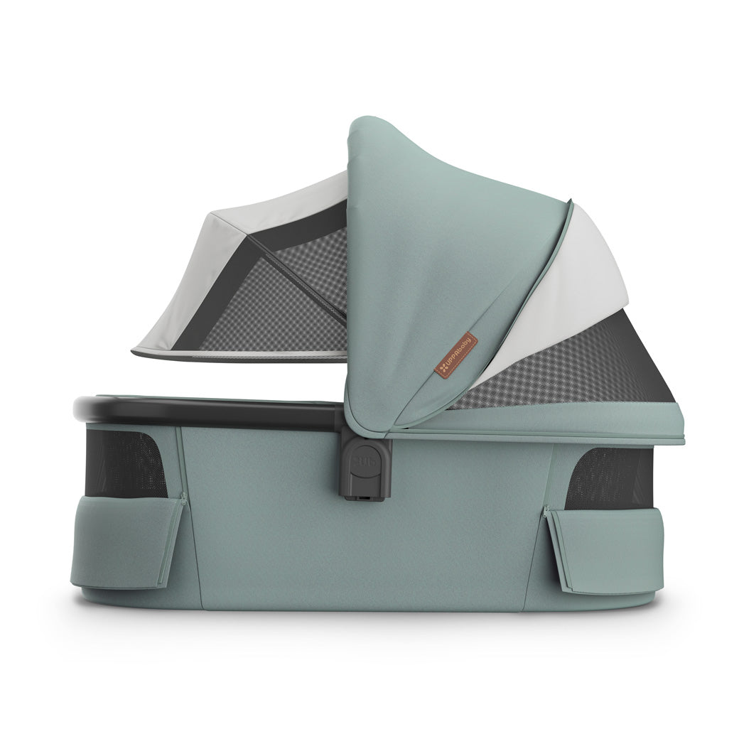 Bassinet V3