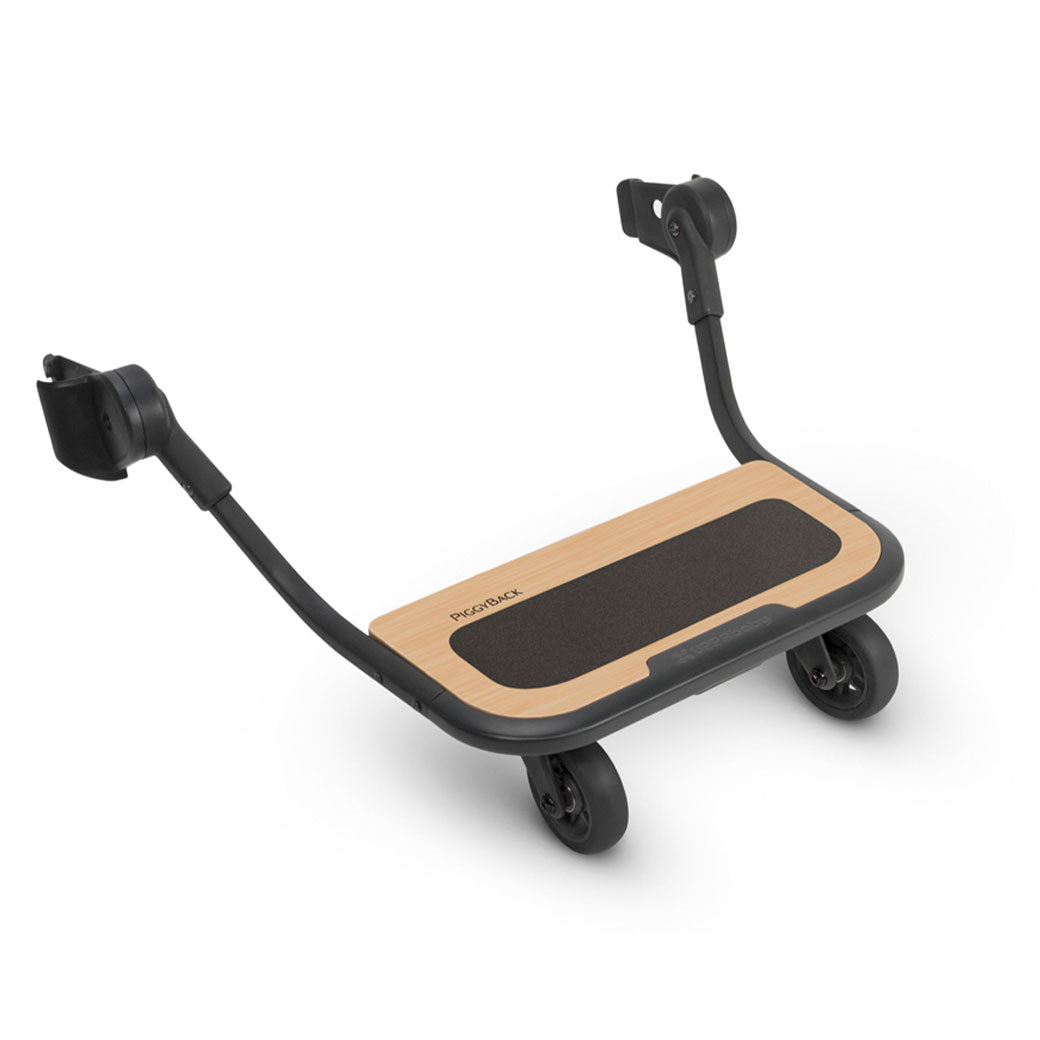 Vista V3 Stroller + PiggyBack Bundle