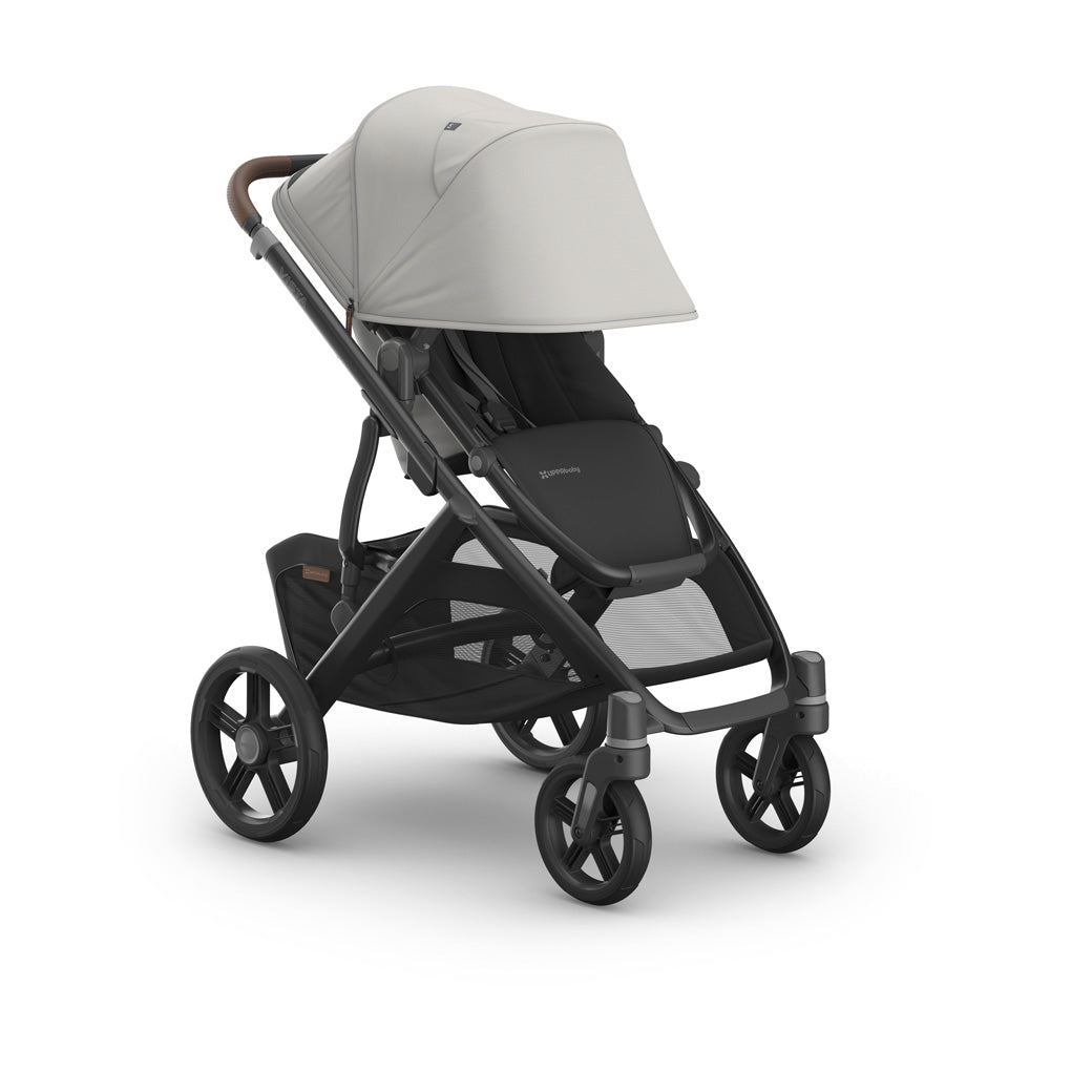 Vista V3 Stroller + PiggyBack Bundle