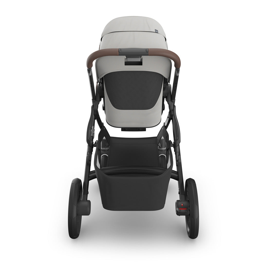Vista V3 Stroller + MESA Series Travel System