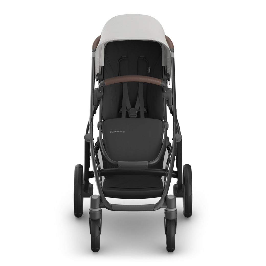 Vista V3 Stroller + MESA Series Travel System