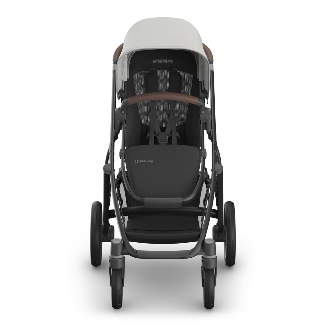 Vista V3 Stroller + Aria V2 Travel System
