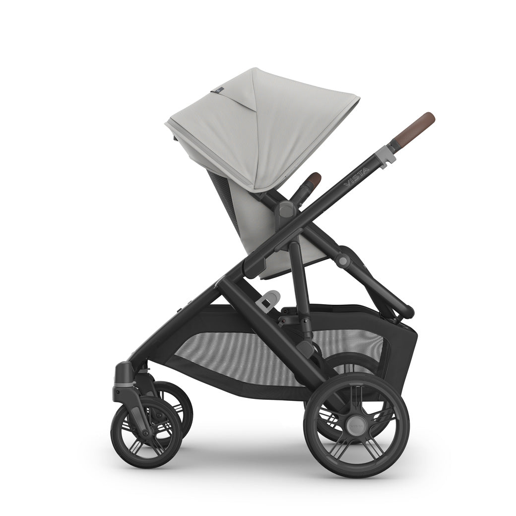 Vista V3 Stroller + MESA Series Travel System