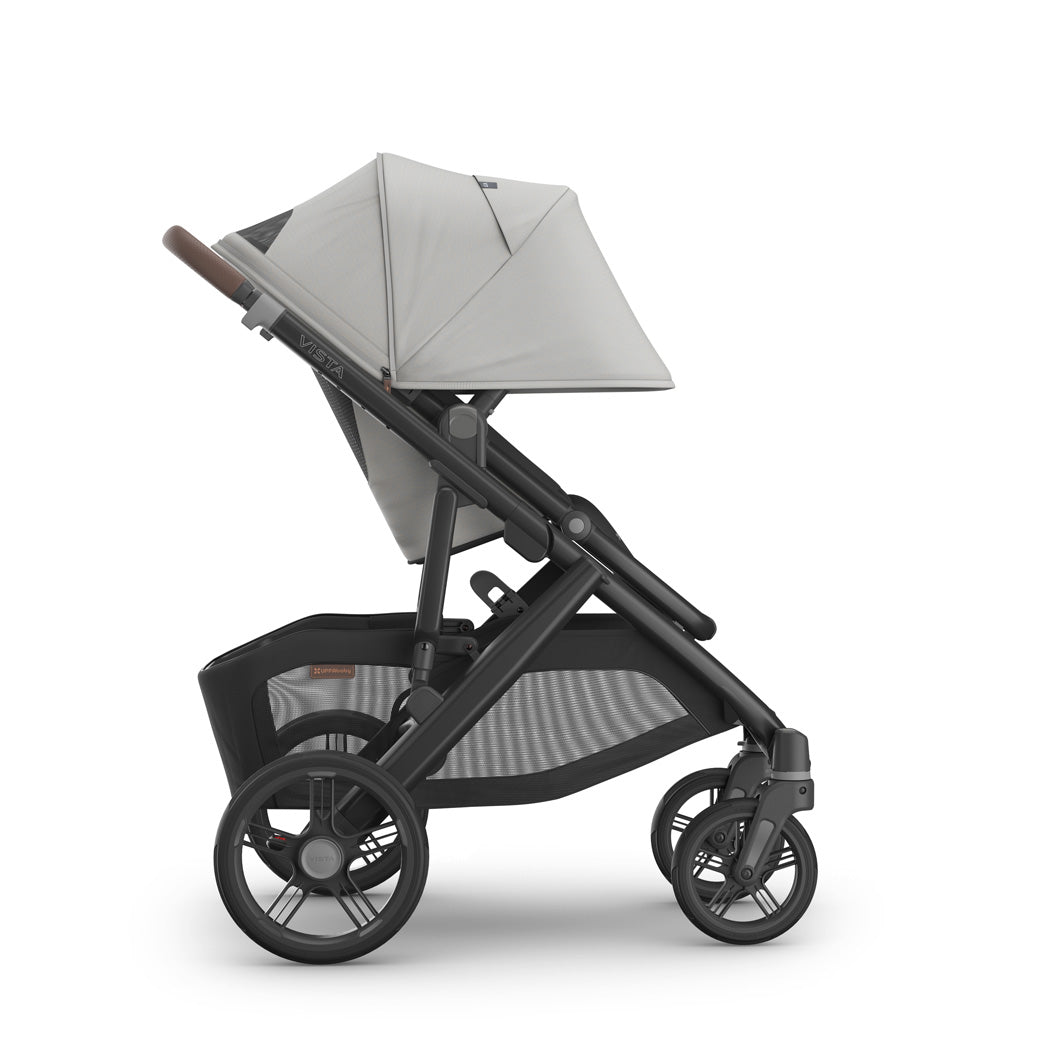 Vista V3 Stroller + MESA Series Travel System