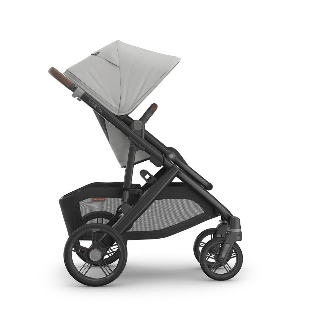 Vista V3 Stroller + MESA Series Travel System
