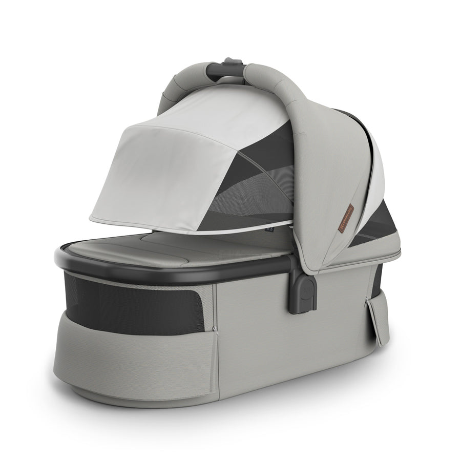 UPPAbaby Bassinet V3 Savannah