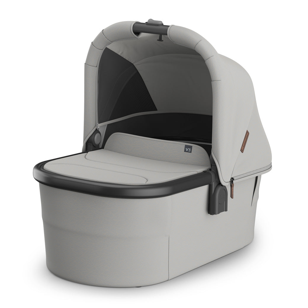 Bassinet V3