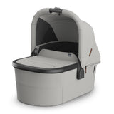 Bassinet V3