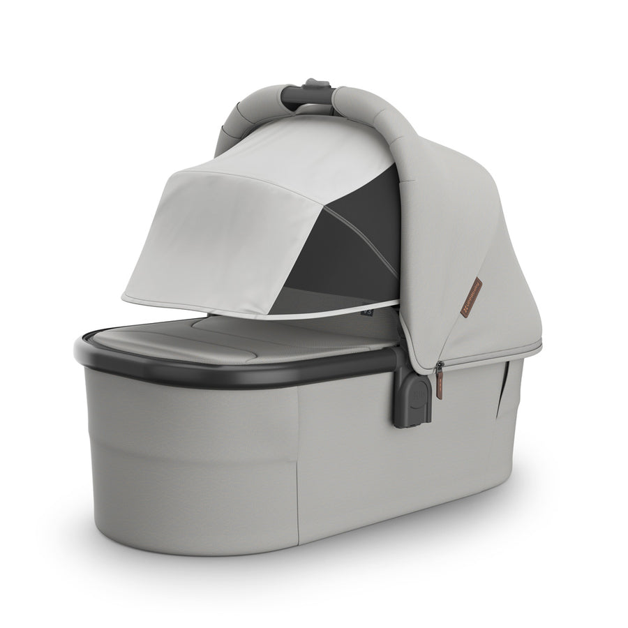 uppababy vista v2 bassinet UPPAbaby