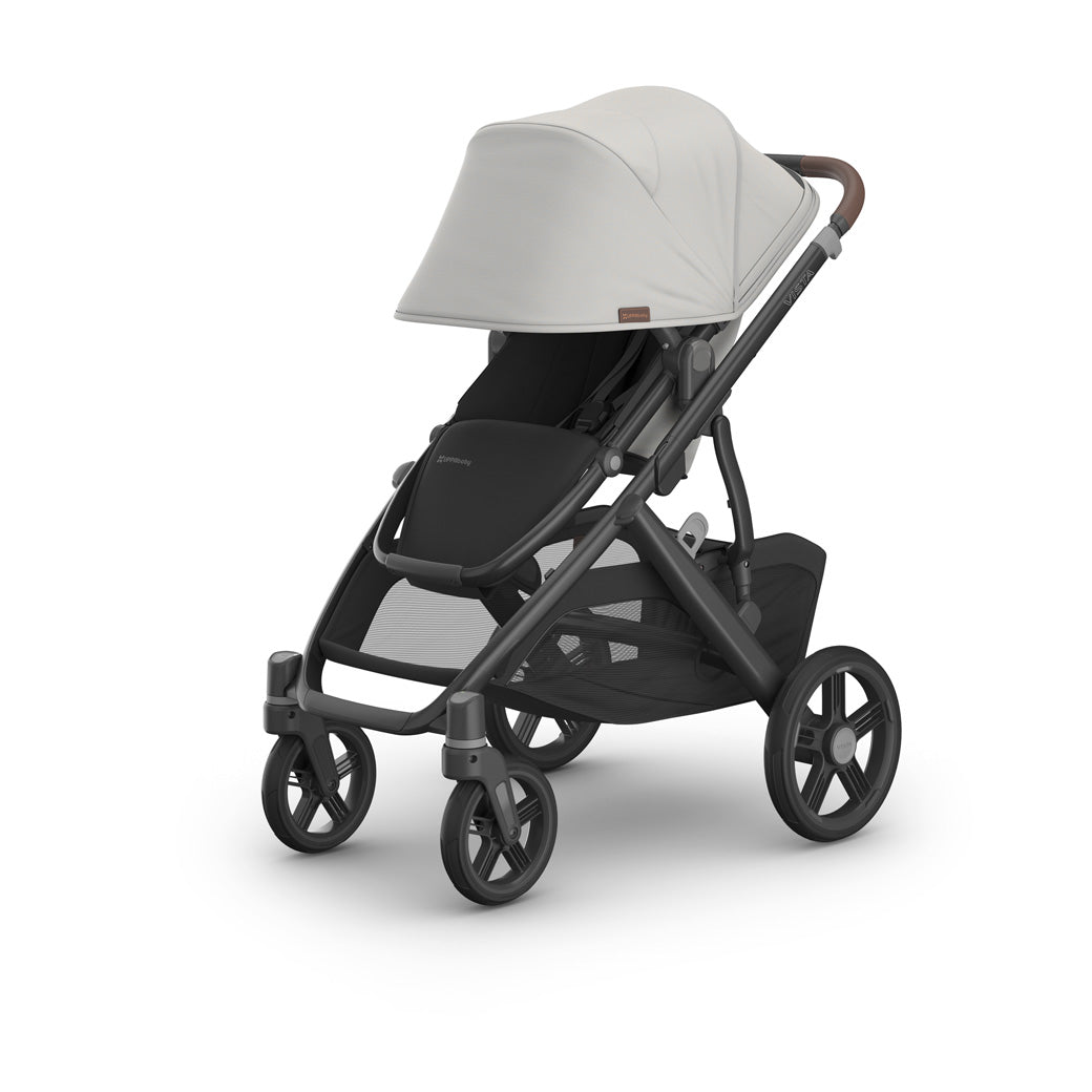 Vista V3 Stroller + Aria V2 Travel System