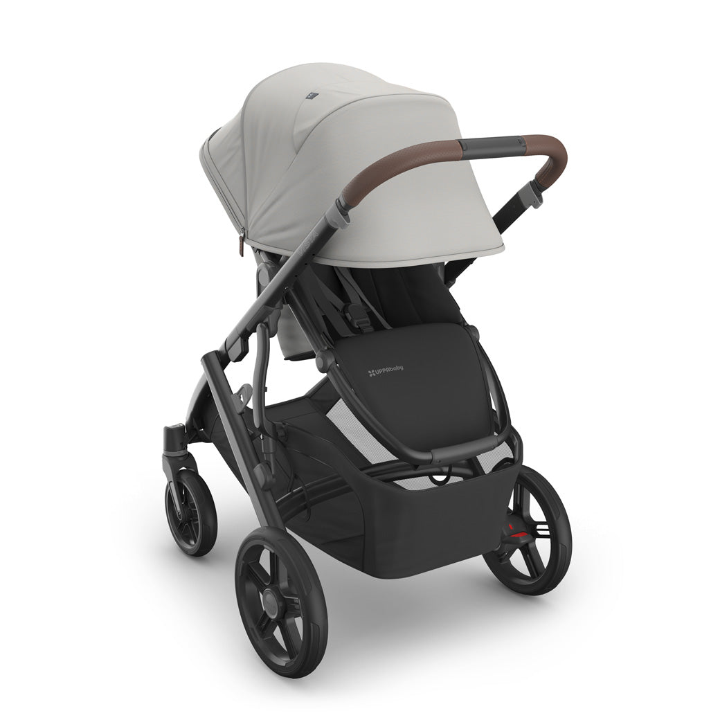 Vista V3 Stroller + PiggyBack Bundle