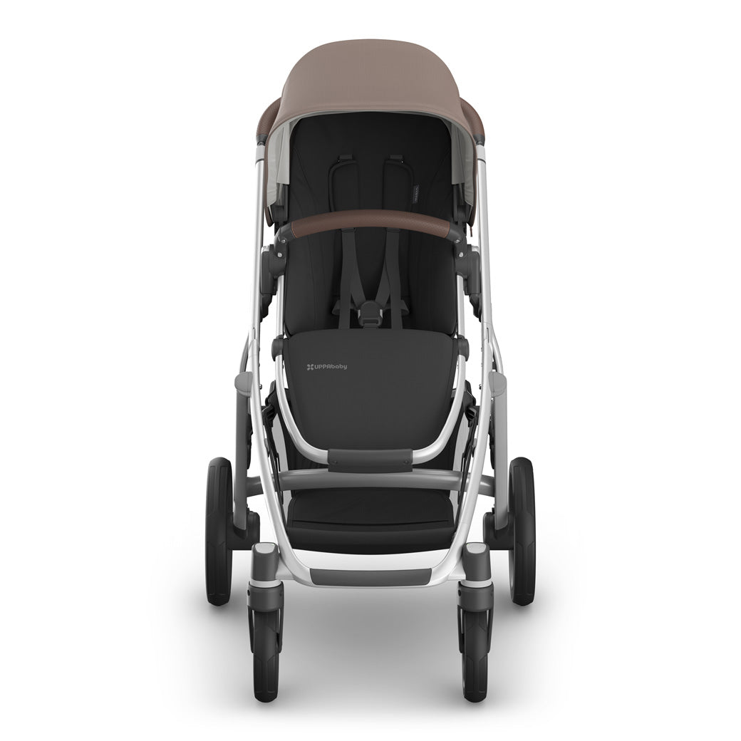 Vista V3 Stroller + MESA Series Travel System