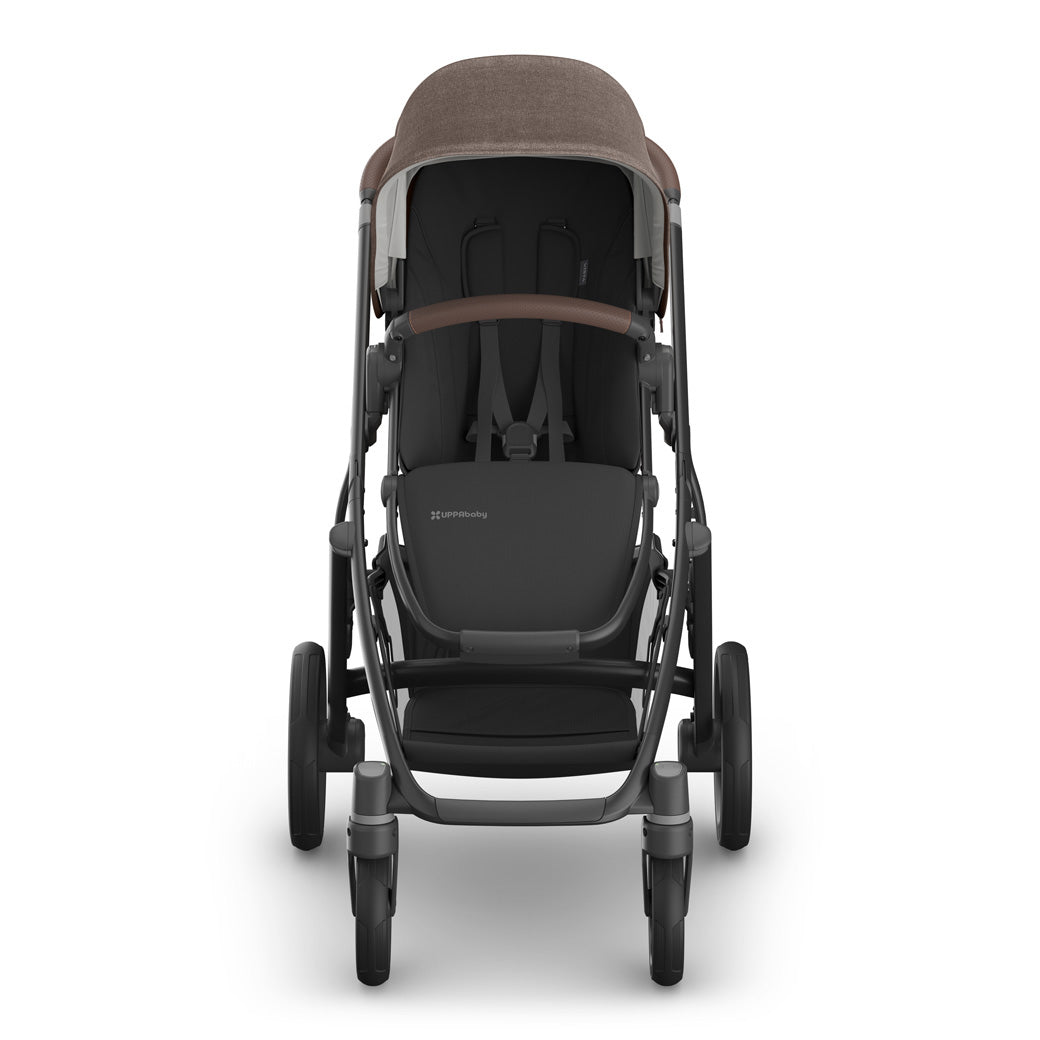 Vista V3 Stroller