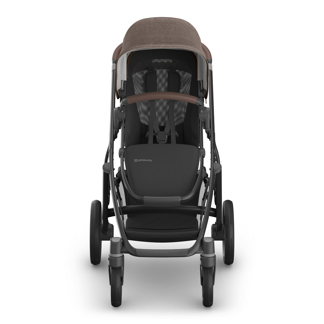 Vista V3 Stroller