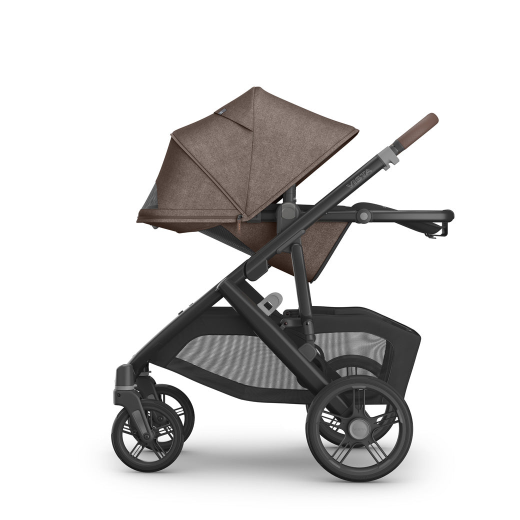 Vista V3 Stroller