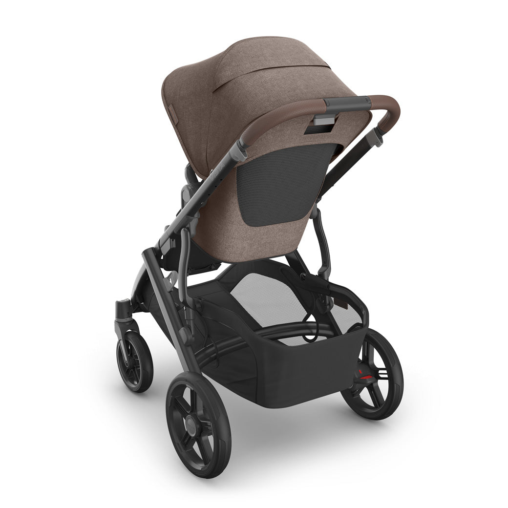 Vista V3 Stroller