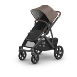 Vista V3 Stroller