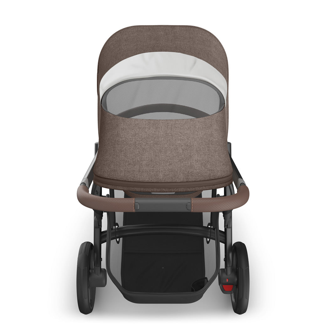 Vista V3 Stroller