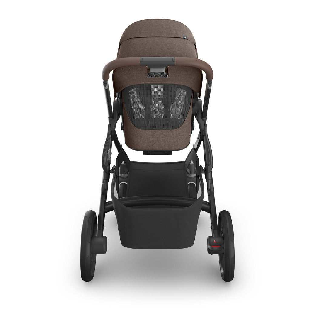 Vista V3 Stroller