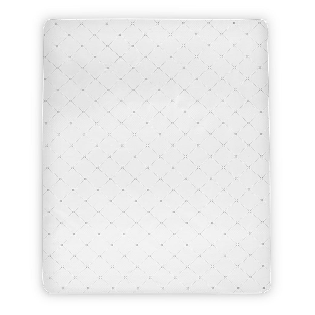 Waterproof Mattress Covers for Remi V2 (Set of 2)
