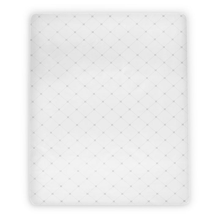 Waterproof Mattress Covers for Remi V2 (Set of 2)