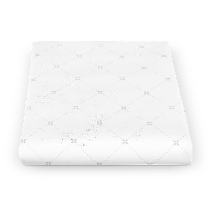 Waterproof Mattress Covers for Remi V2 (Set of 2)