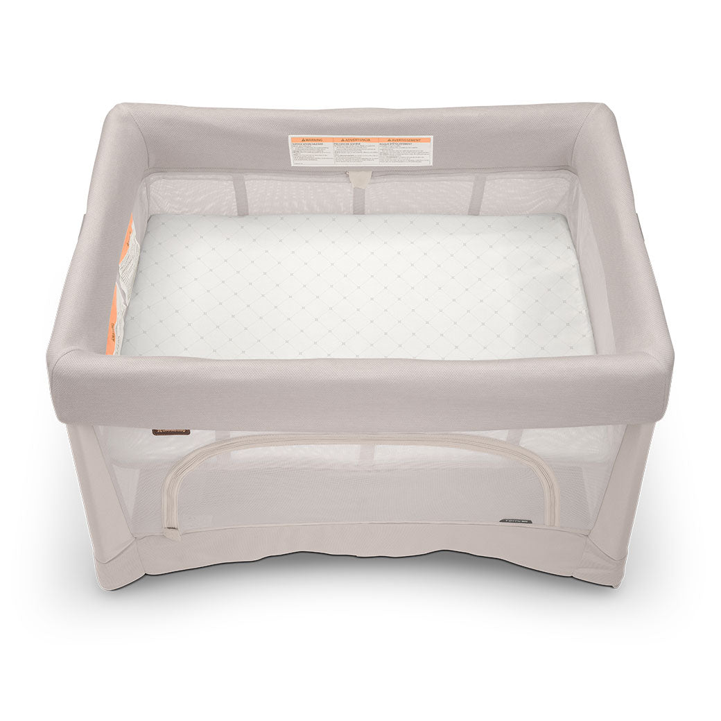 Waterproof Mattress Covers for Remi V2 (Set of 2)