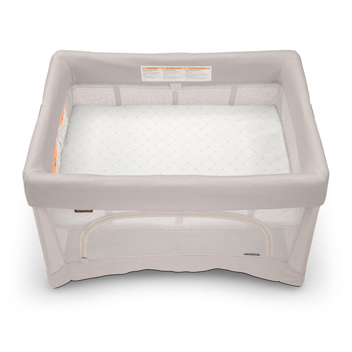Waterproof Mattress Covers for Remi V2 (Set of 2)