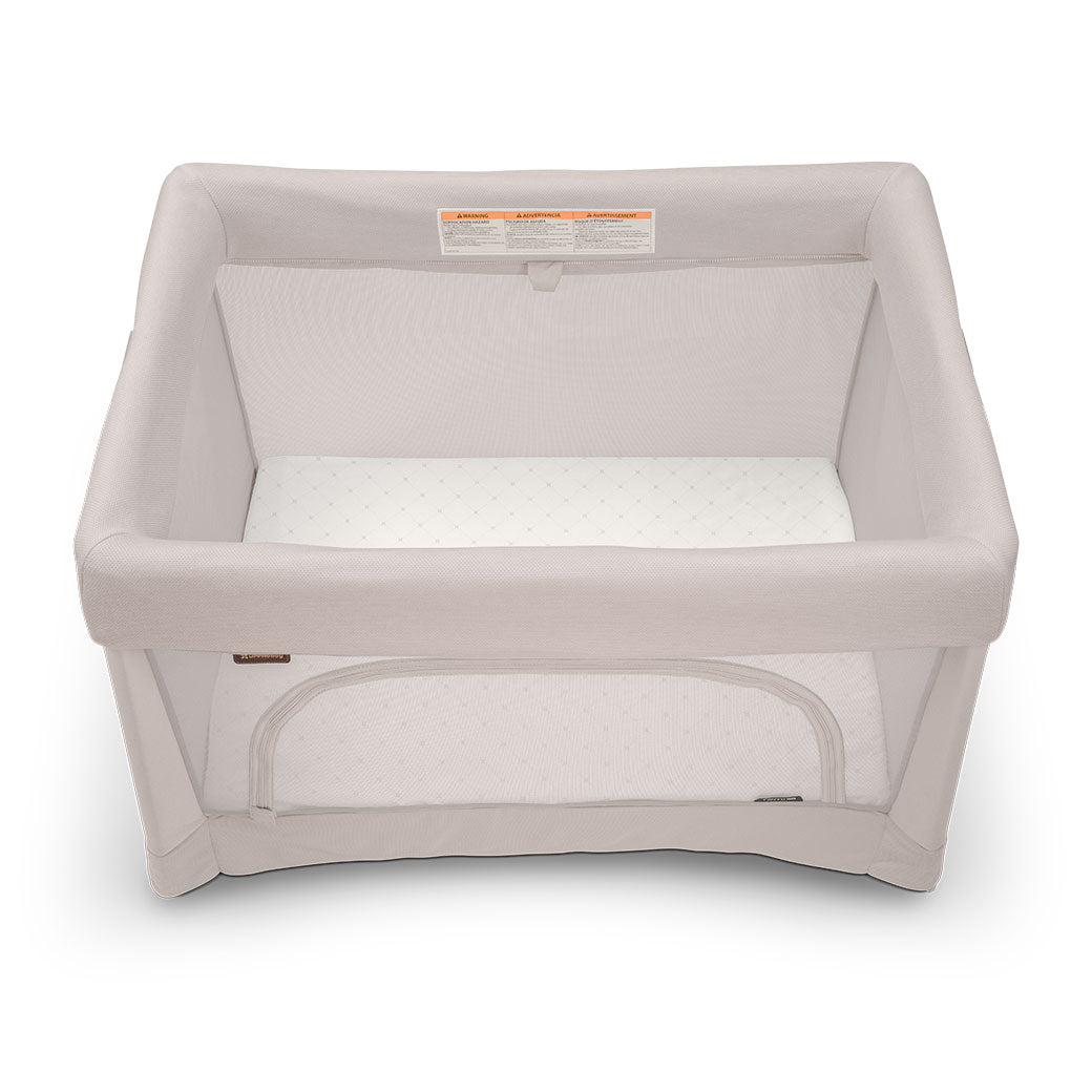 Waterproof Mattress Covers for Remi V2 (Set of 2)