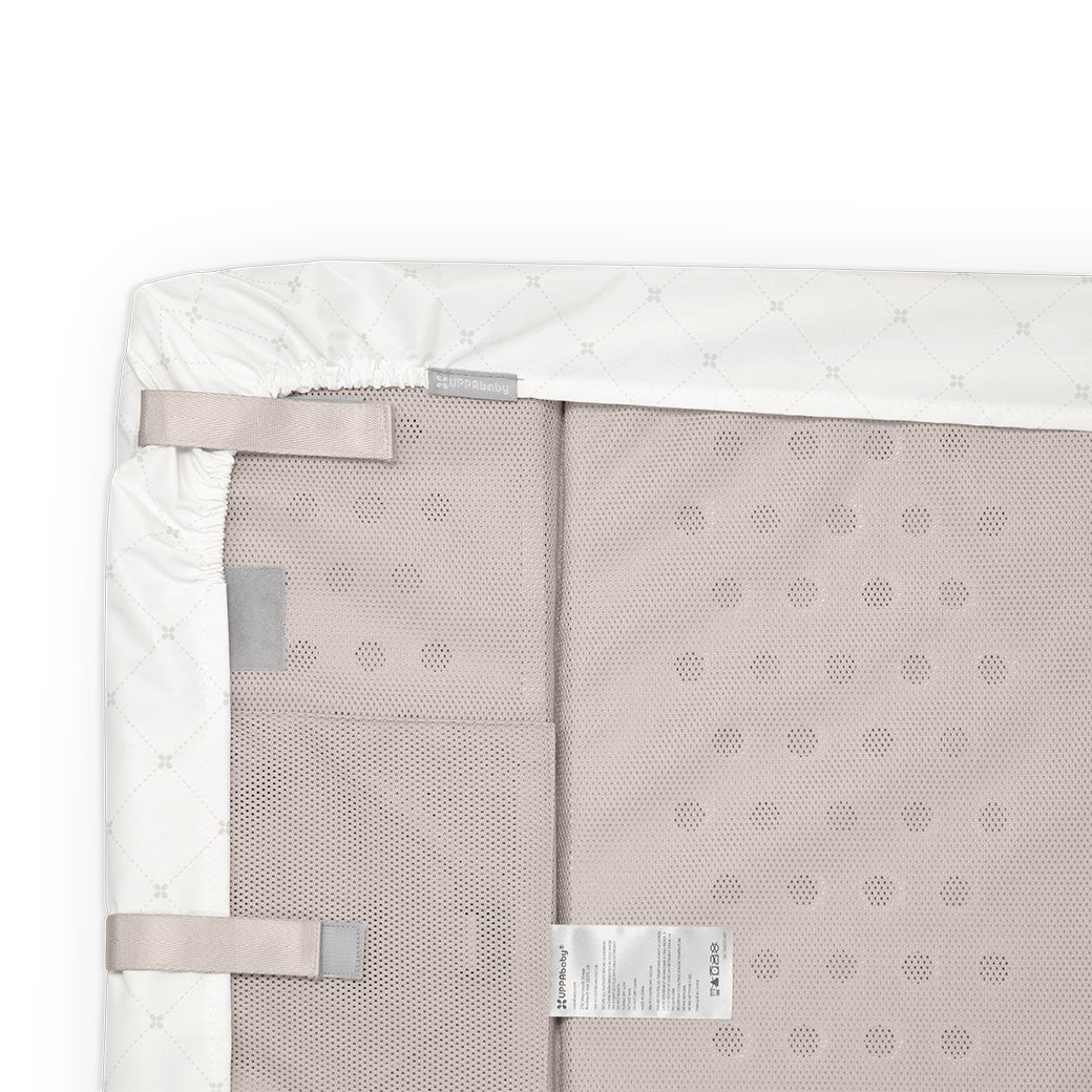 Waterproof Mattress Covers for Remi V2 (Set of 2)