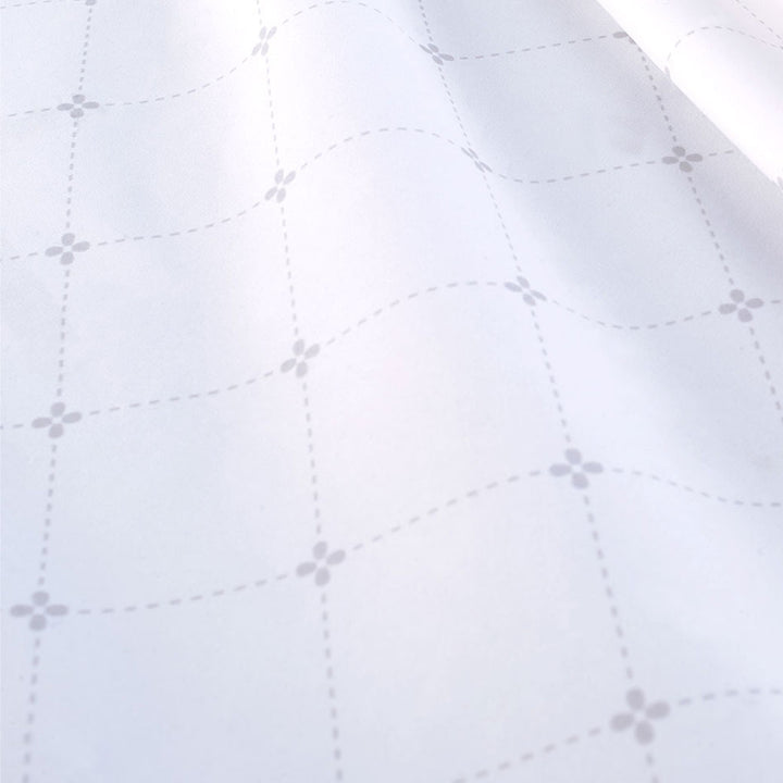 Waterproof Mattress Covers for Remi V2 (Set of 2)
