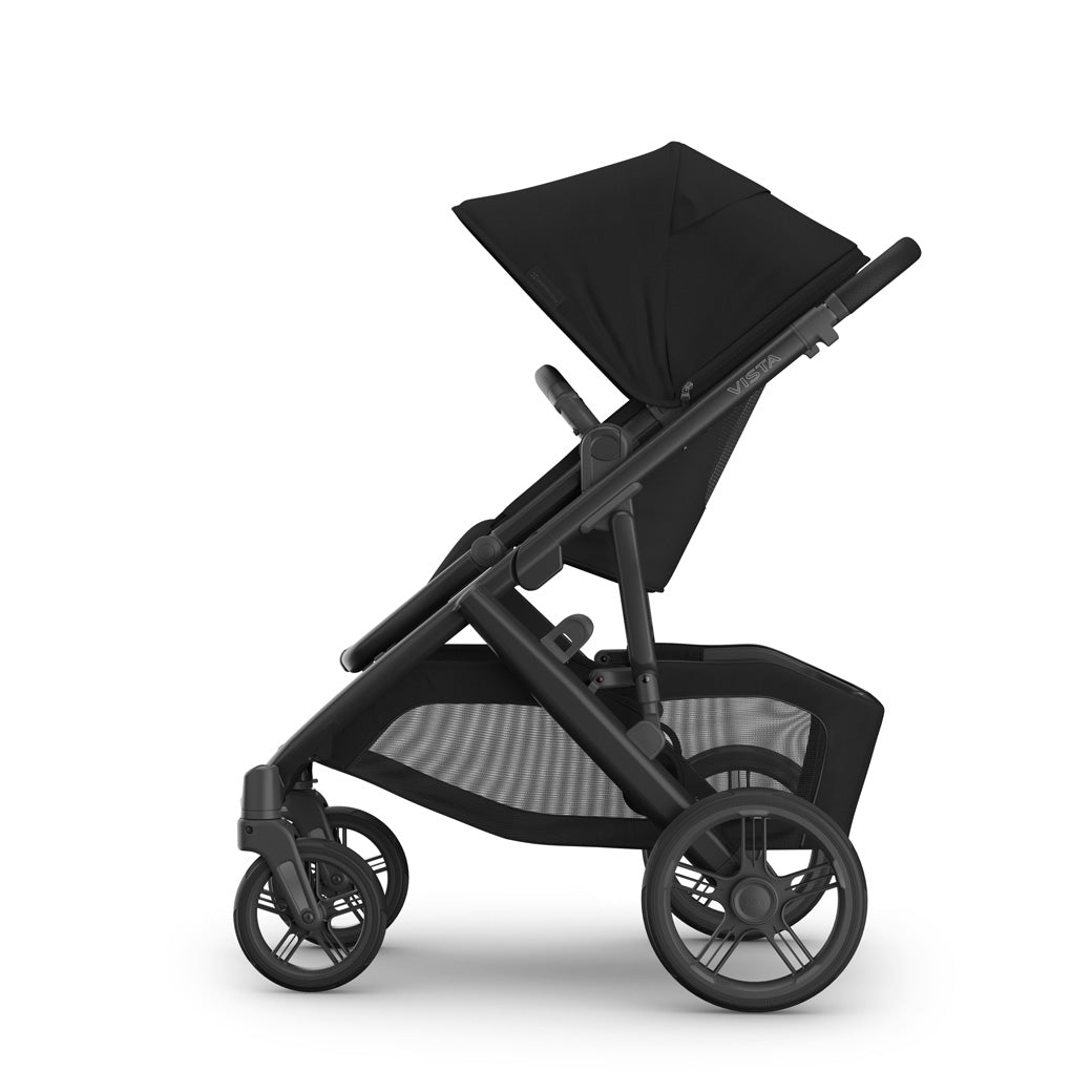Vista V3 Stroller
