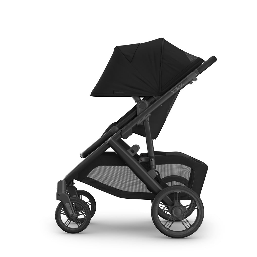 Vista V3 Stroller