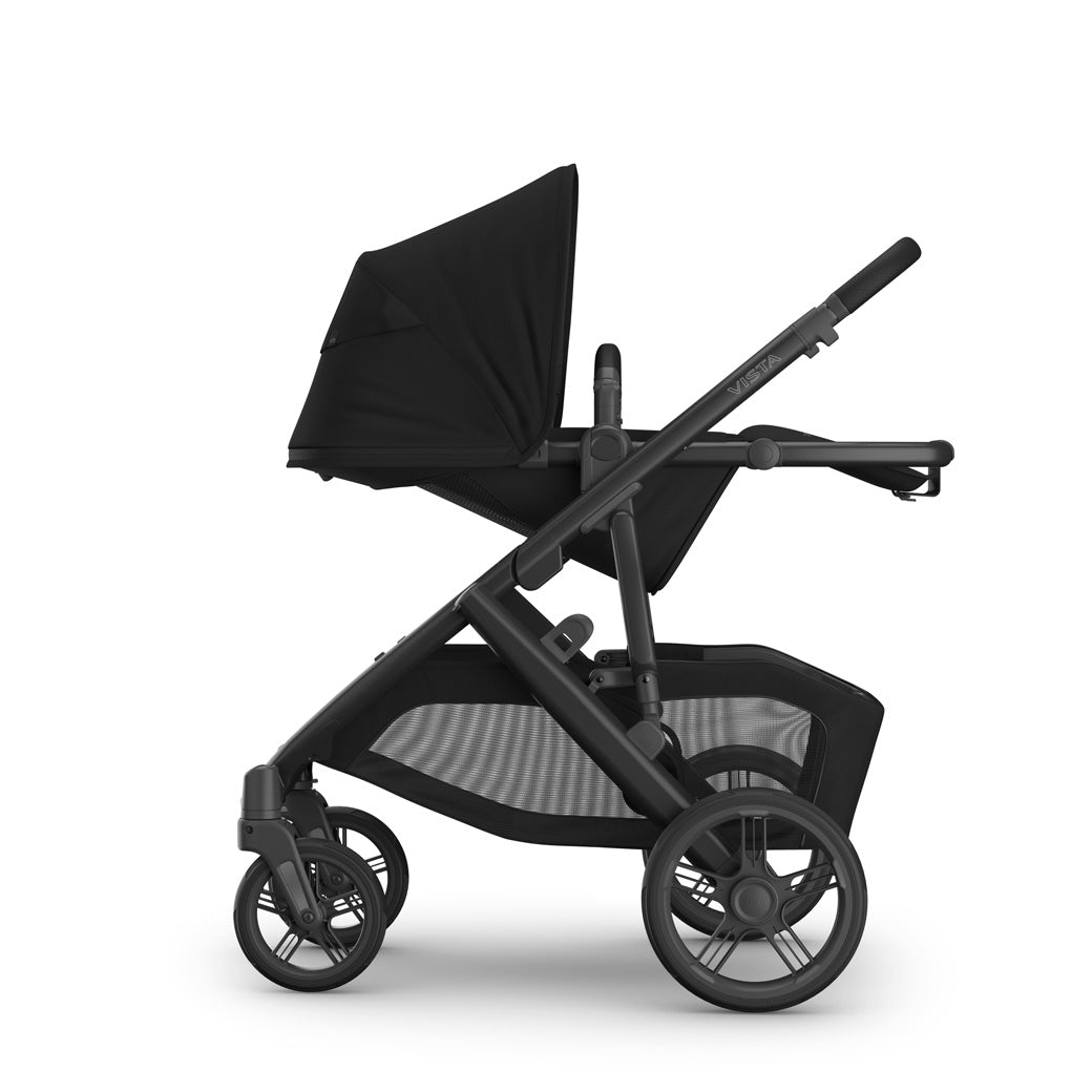 Vista V3 Stroller + Aria V2 Travel System