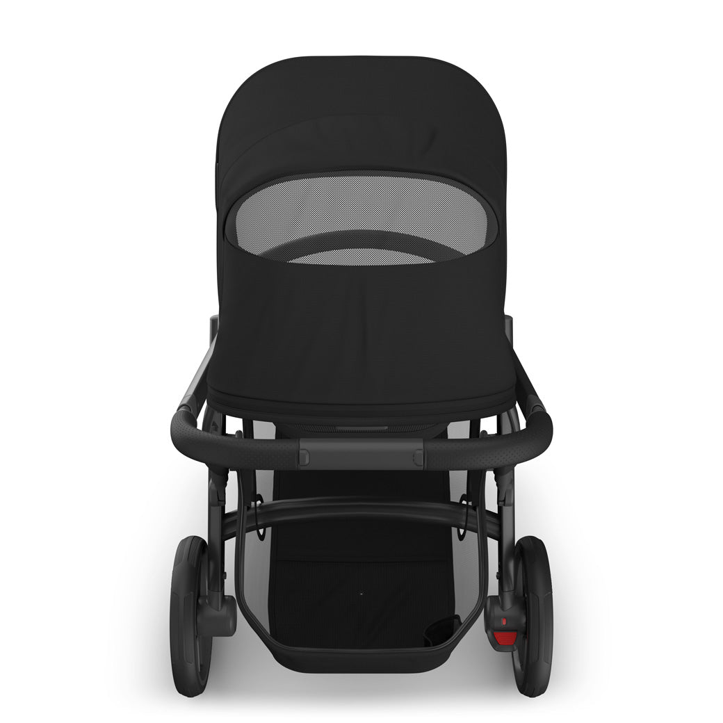 Vista V3 Stroller