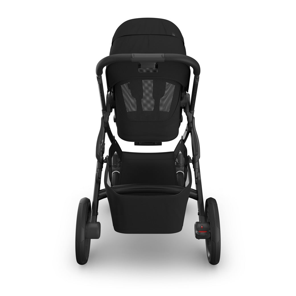 Vista V3 Stroller + Aria V2 Travel System