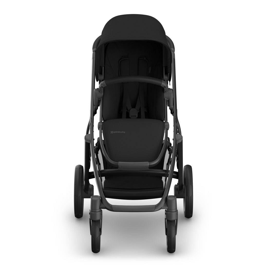 Vista V3 Stroller + Aria V2 Travel System