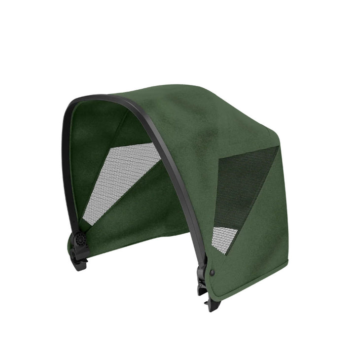 Retractable Canopy for Cruiser XL (4-Seat)