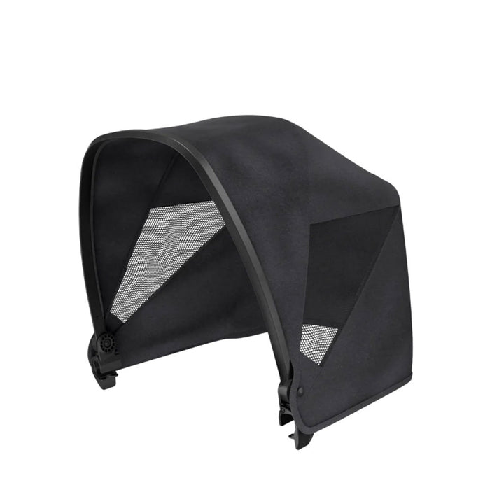 Retractable Canopy for Cruiser XL (4-Seat)