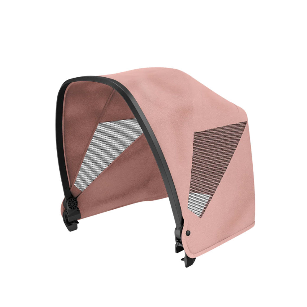 Retractable Canopy for 2-Seat Cruiser