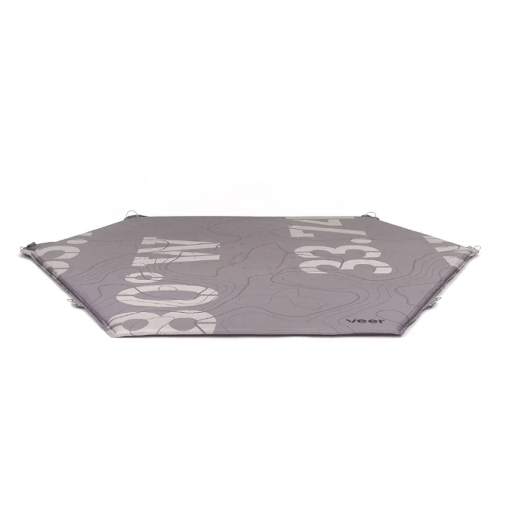 Air Pad for Basecamp