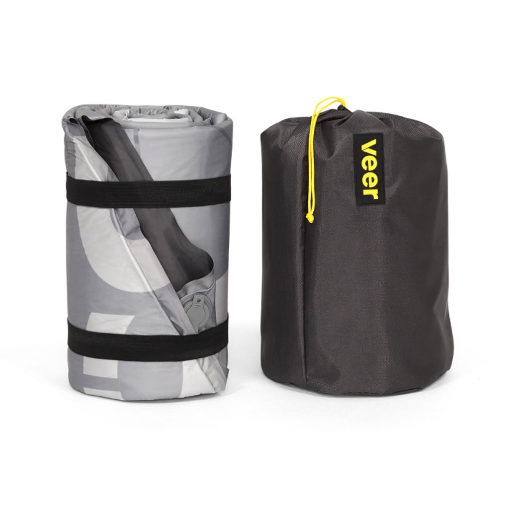 Air Pad for Basecamp
