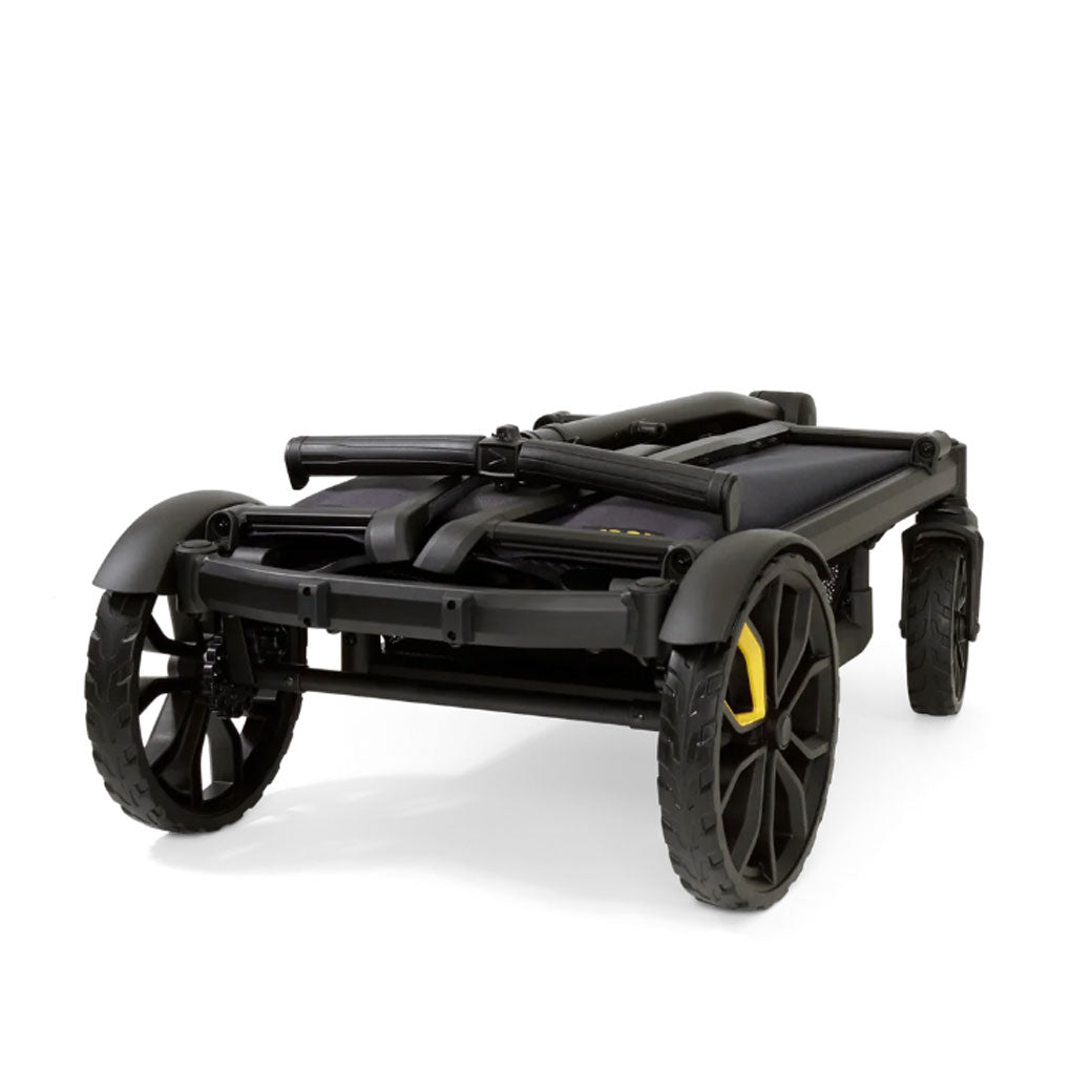 All-Terrain Cruiser Wagon